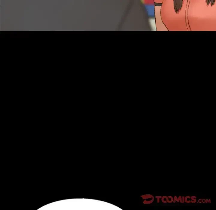 Chapter 57, page 68