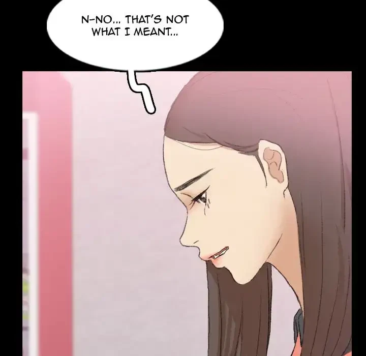 Chapter 57, page 69
