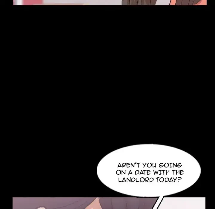 Chapter 57, page 70