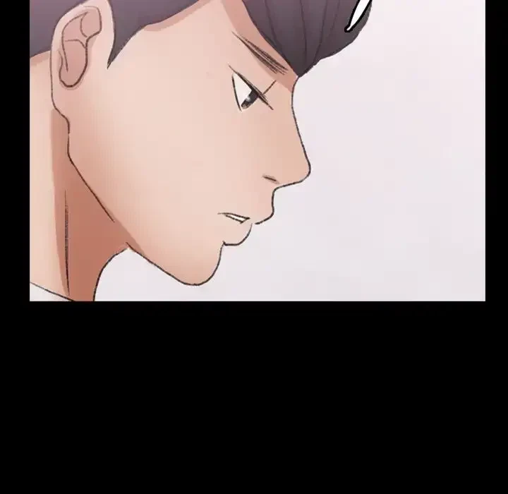 Chapter 57, page 71