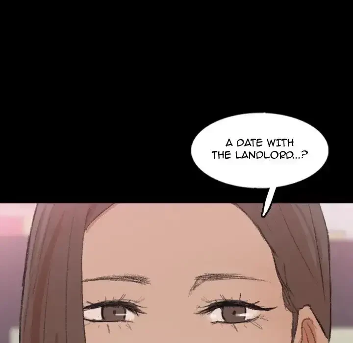 Chapter 57, page 72