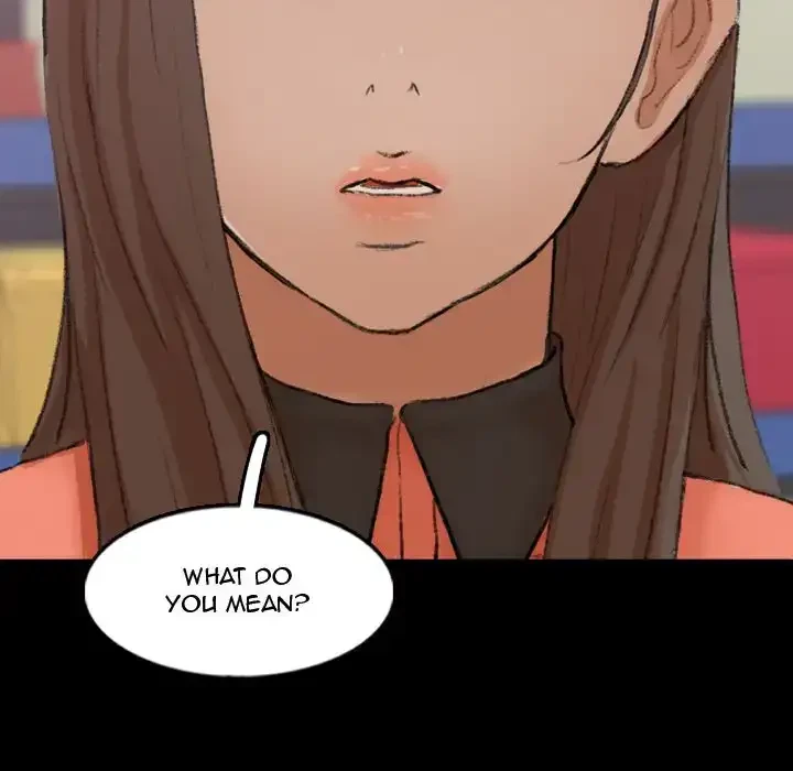 Chapter 57, page 73