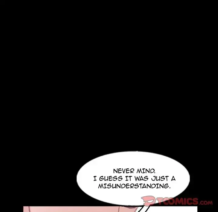 Chapter 57, page 74
