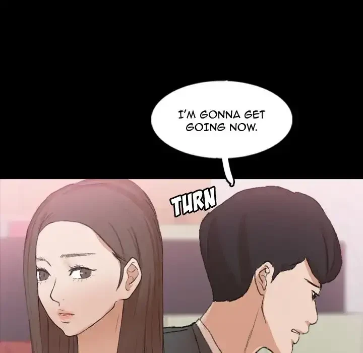 Chapter 57, page 76