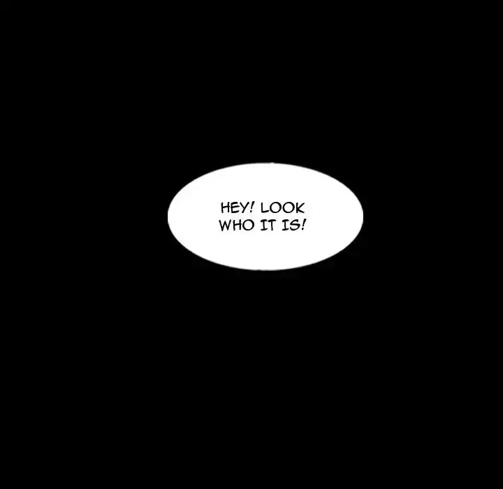 Chapter 57, page 78