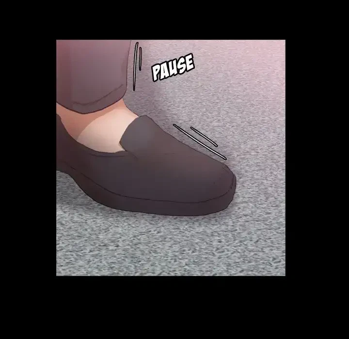 Chapter 57, page 79