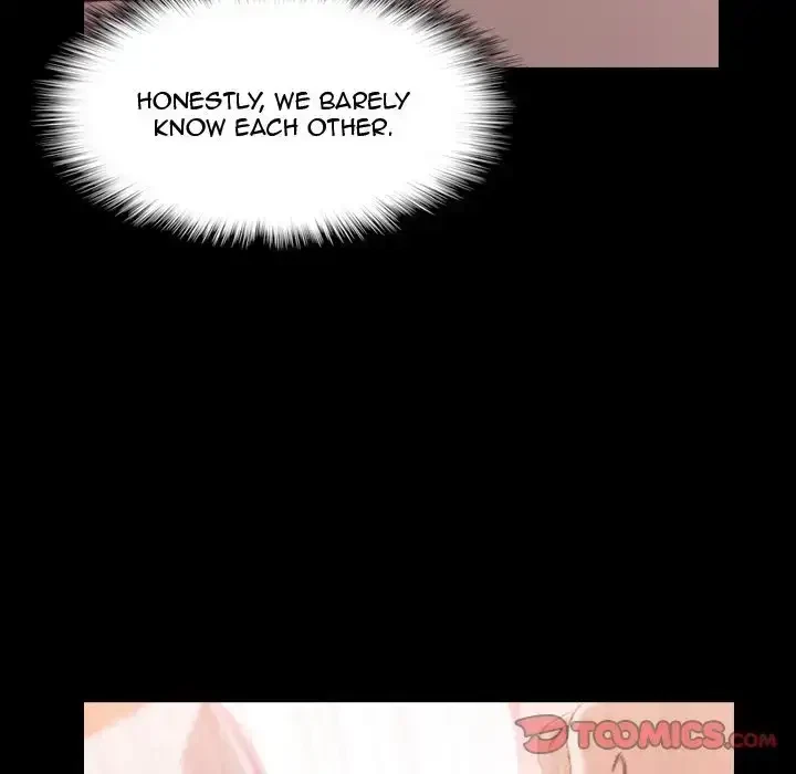 Chapter 57, page 8