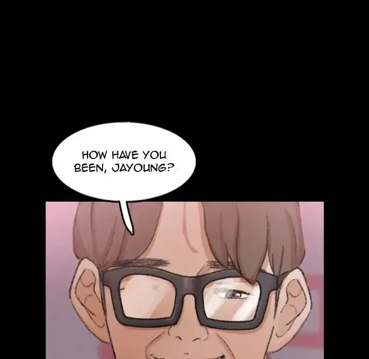 Chapter 57, page 82