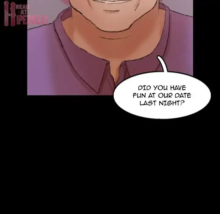 Chapter 57, page 83