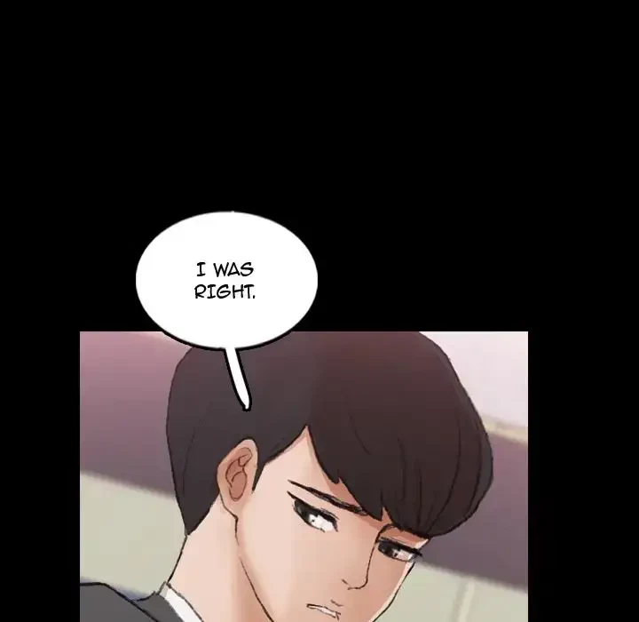 Chapter 57, page 84