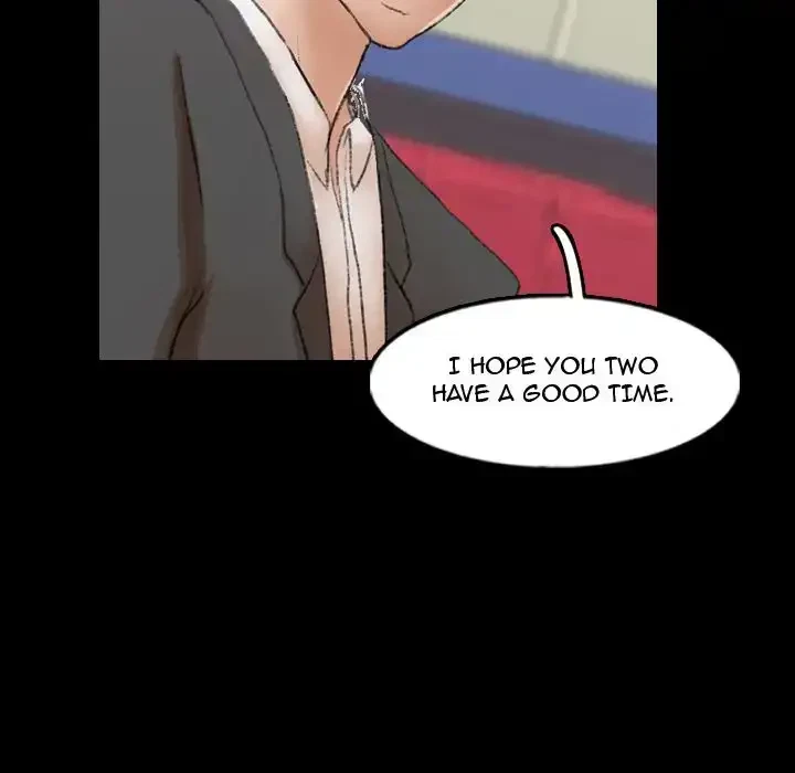 Chapter 57, page 85