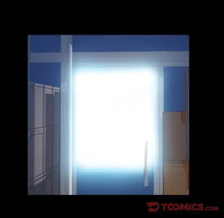 Chapter 57, page 86