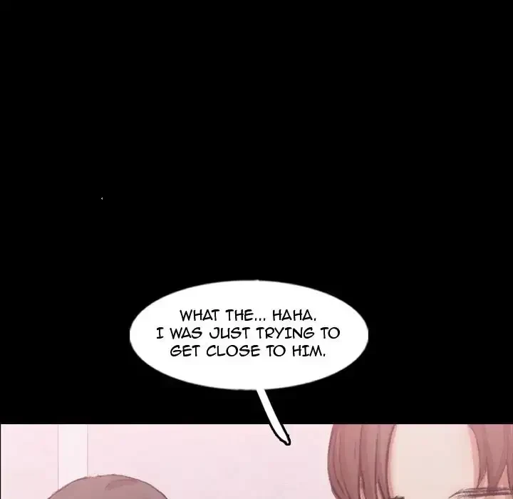 Chapter 57, page 87