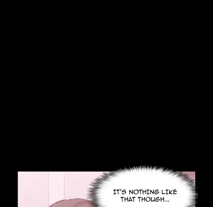 Chapter 57, page 89