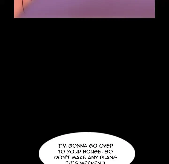 Chapter 57, page 91