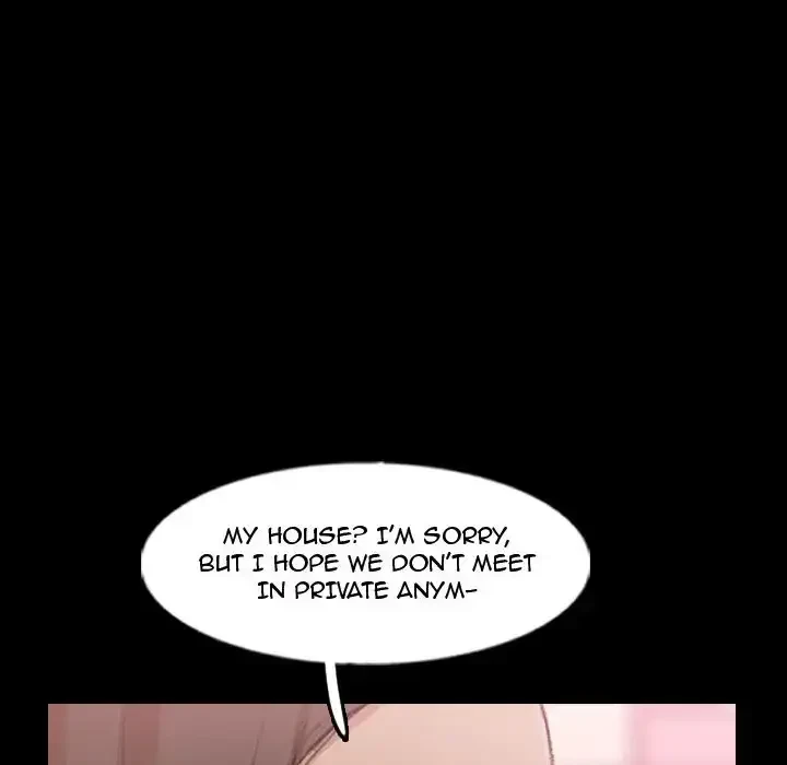 Chapter 57, page 93