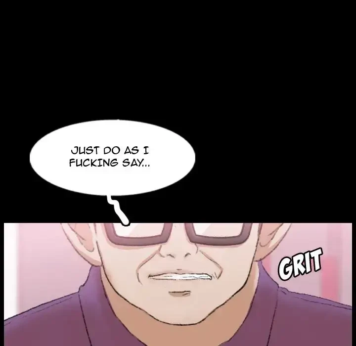 Chapter 57, page 95