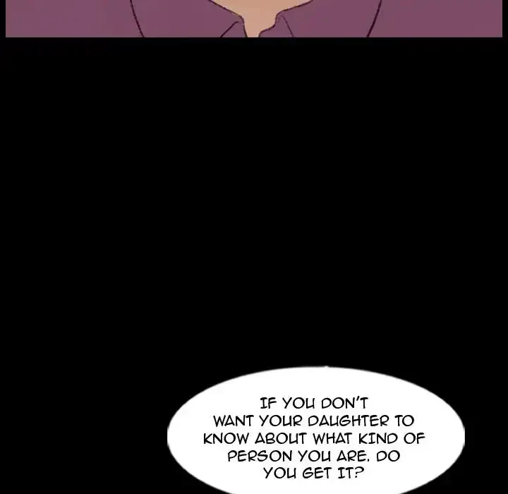 Chapter 57, page 96