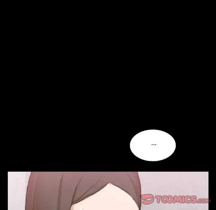 Chapter 57, page 98