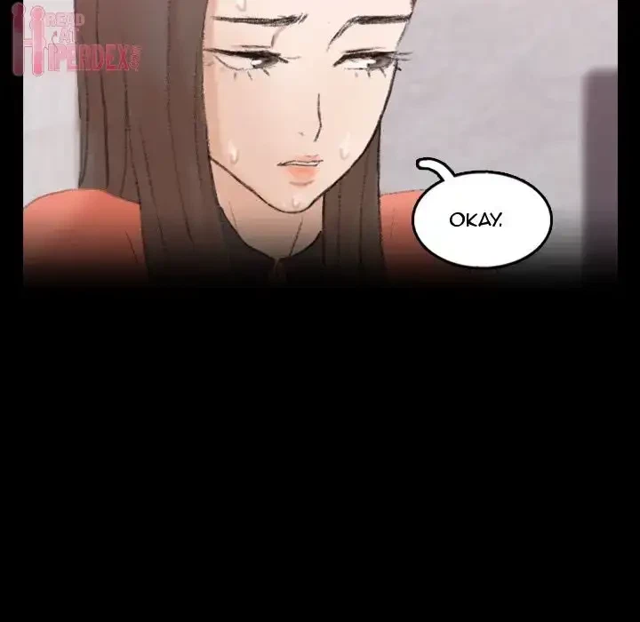 Chapter 57, page 99