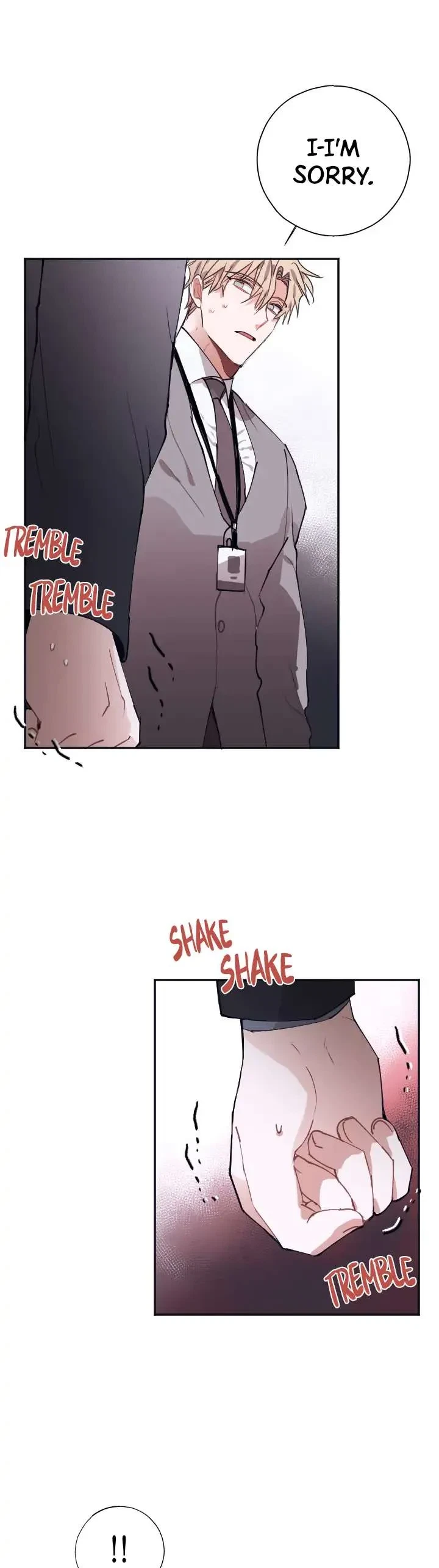 Chapter 2, page 15