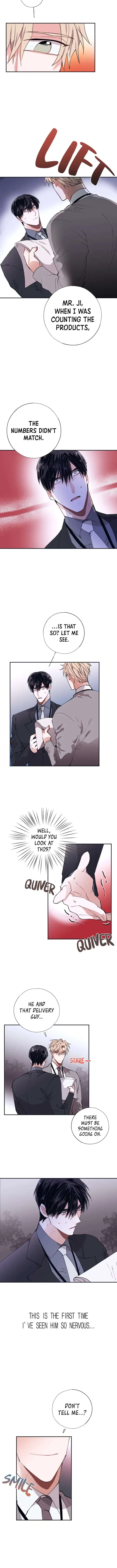 Chapter 2, page 16