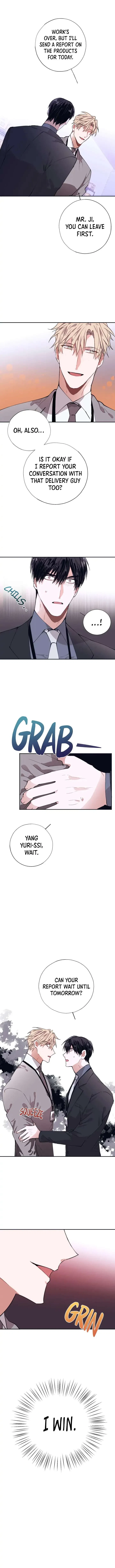 Chapter 2, page 17
