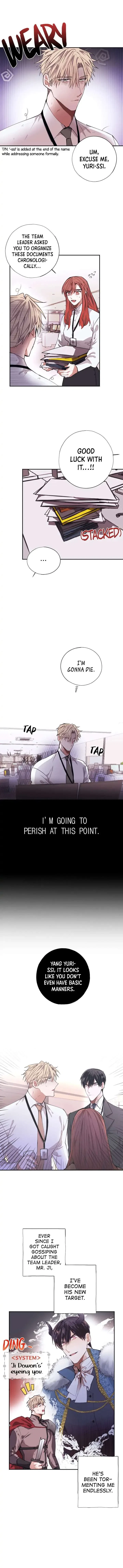 Chapter 2, page 2