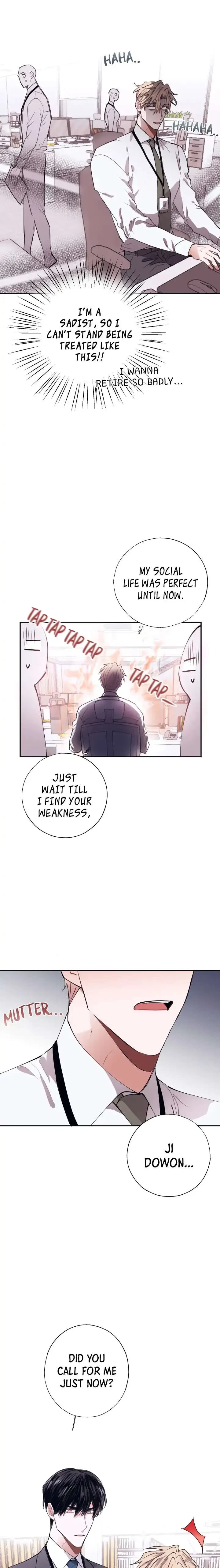 Chapter 2, page 3