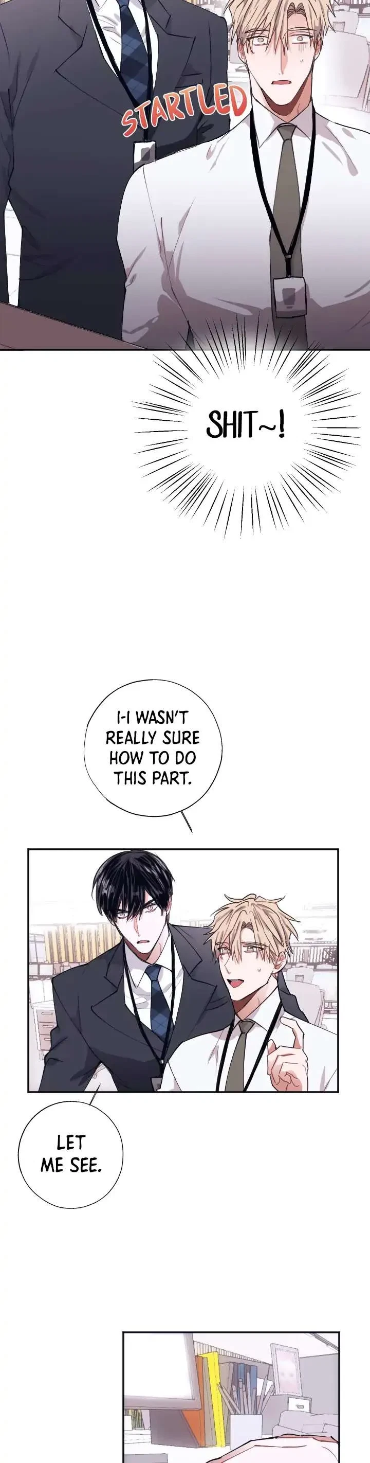 Chapter 2, page 4