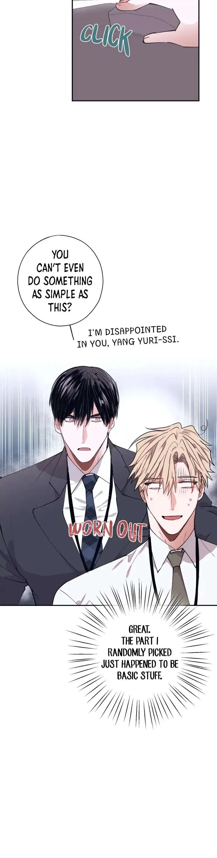 Chapter 2, page 5