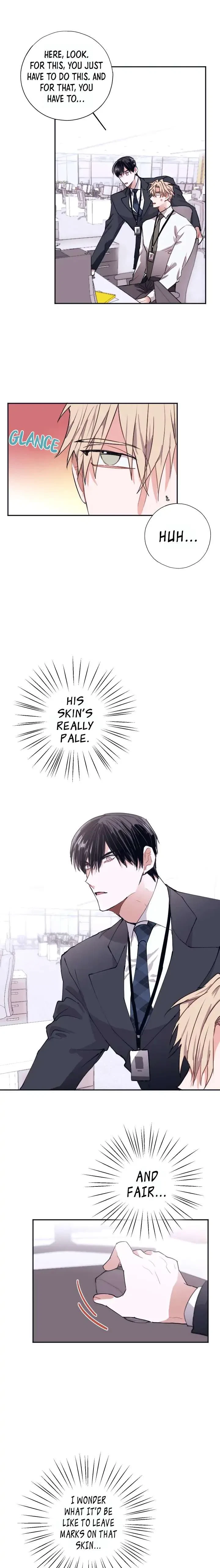 Chapter 2, page 6