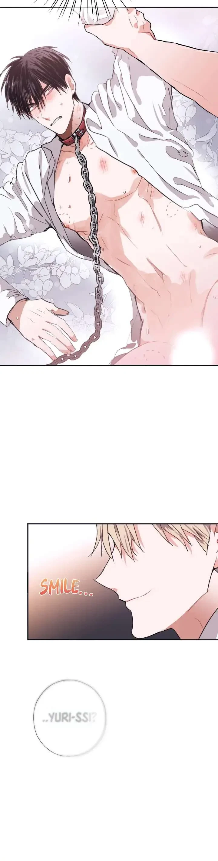 Chapter 2, page 7