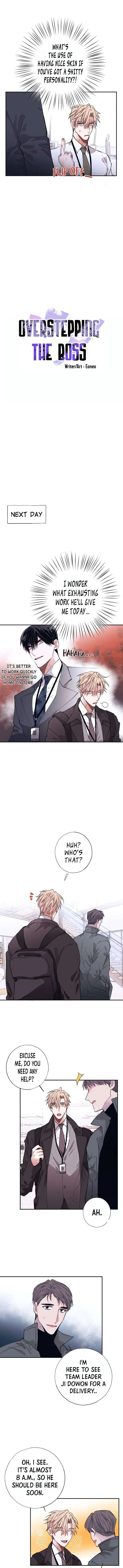 Chapter 2, page 9