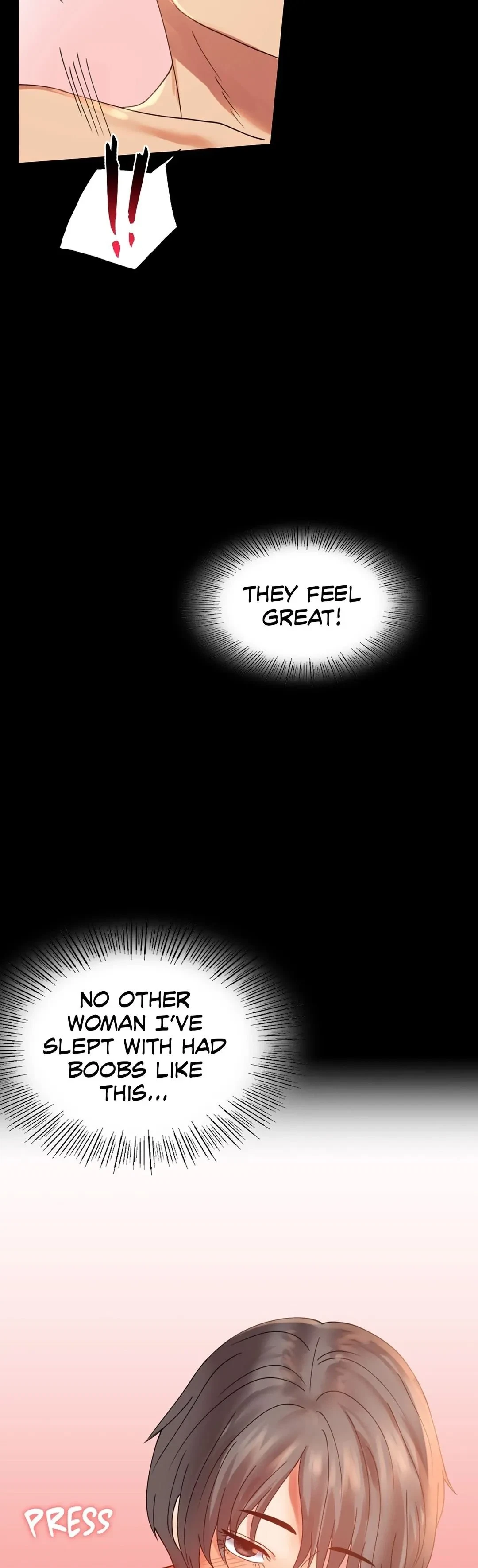 Chapter 16, page 10