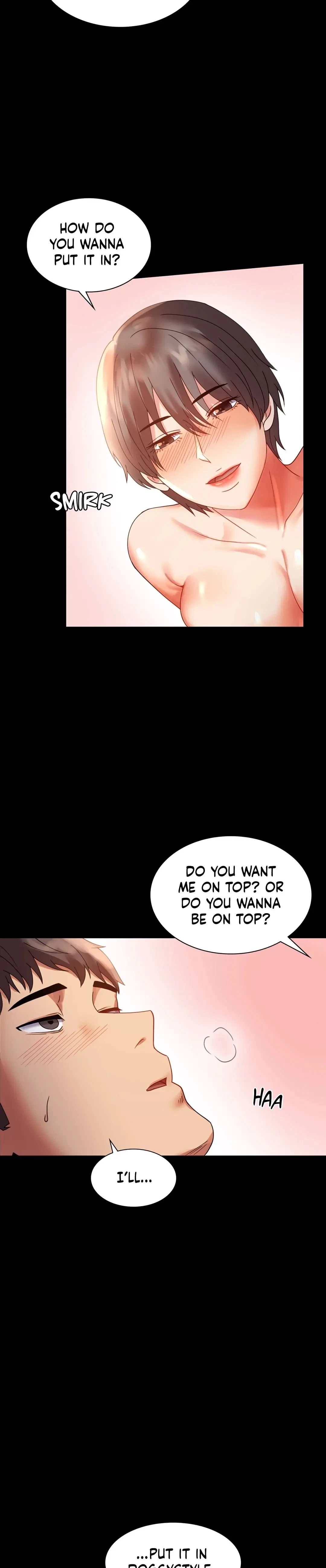 Chapter 16, page 18