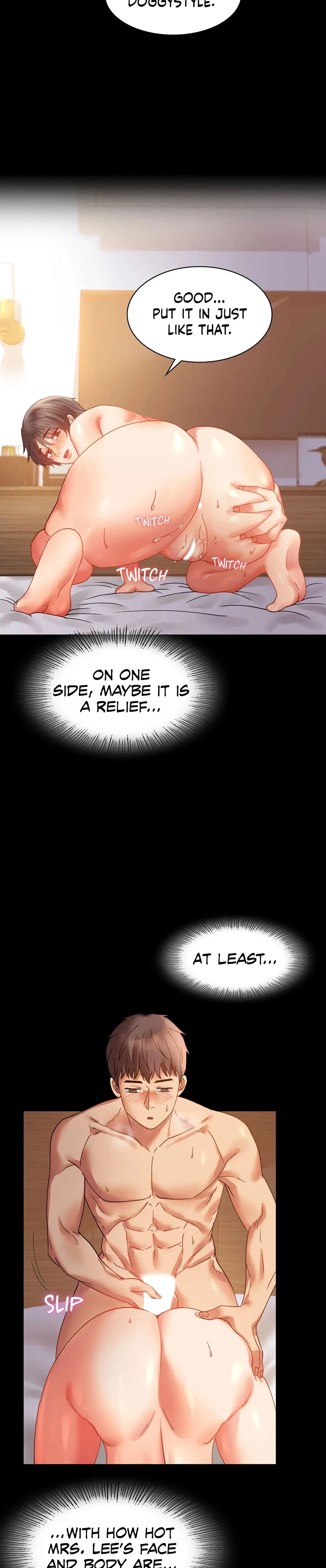 Chapter 16, page 19