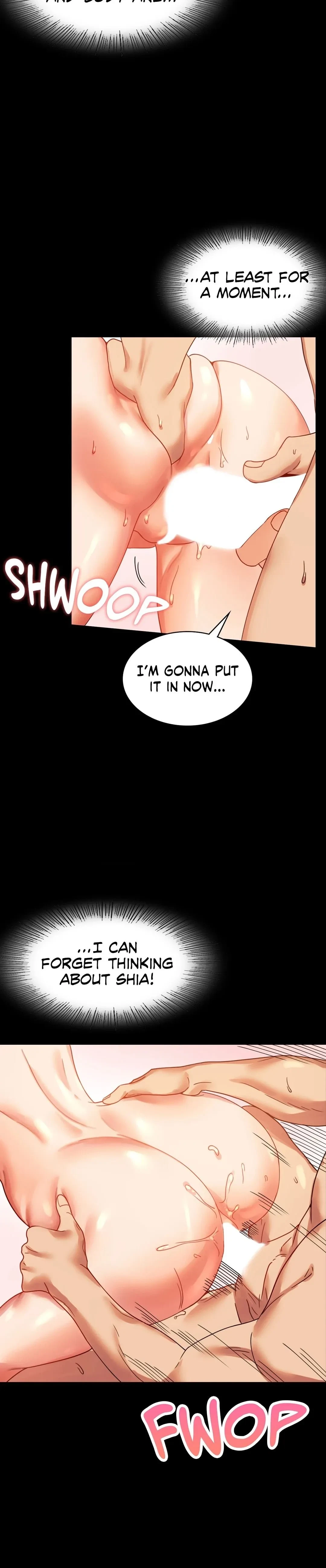 Chapter 16, page 20