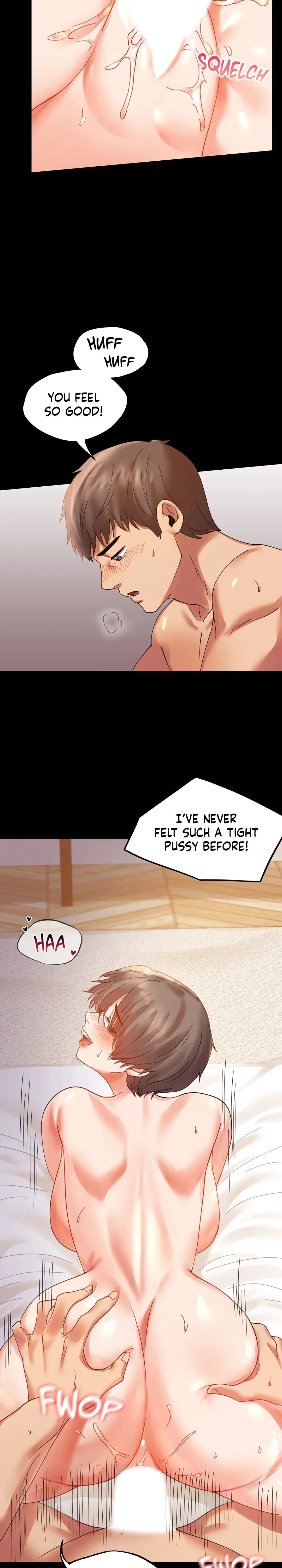 Chapter 16, page 22