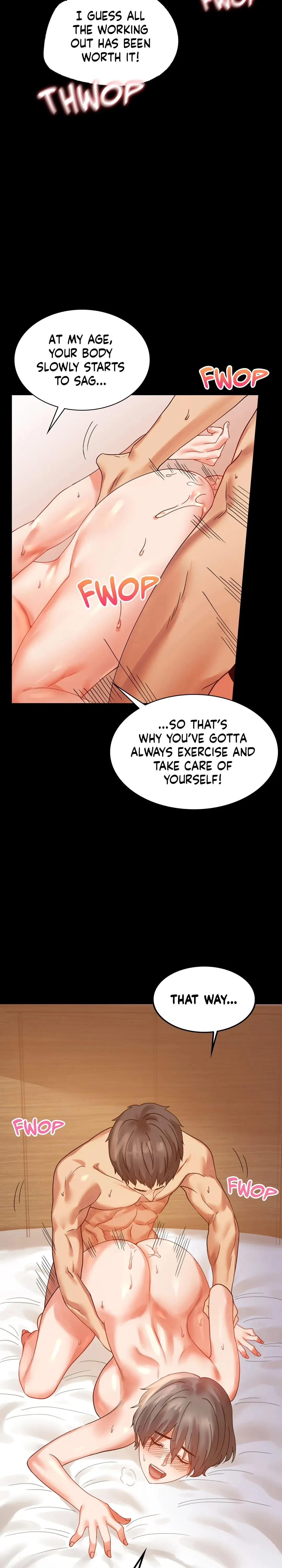 Chapter 16, page 23