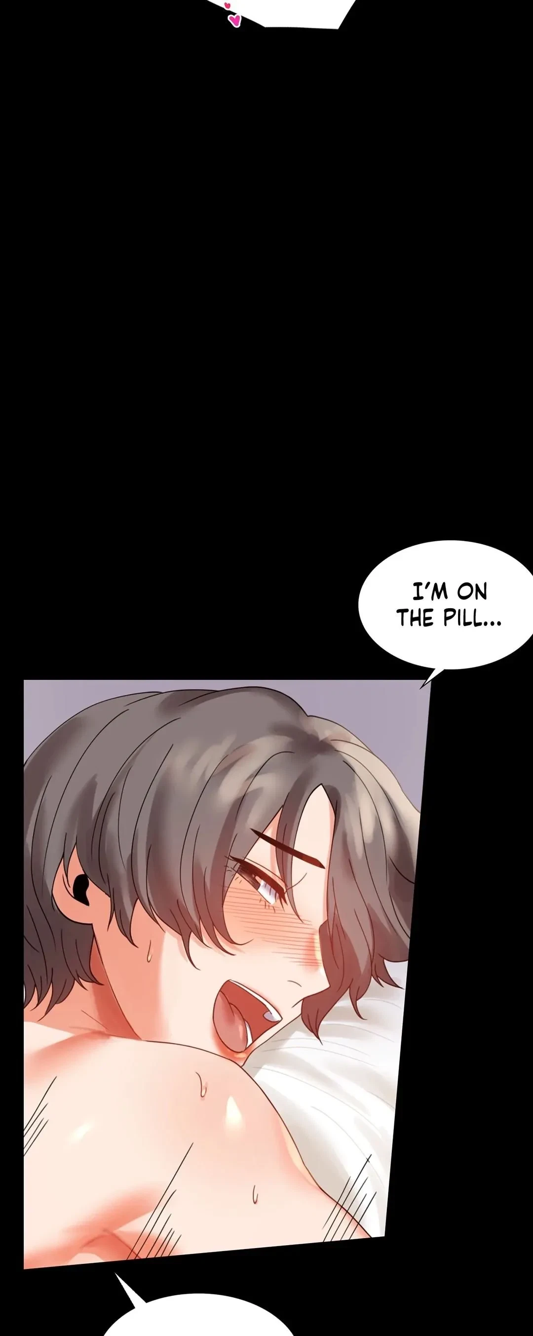Chapter 16, page 27