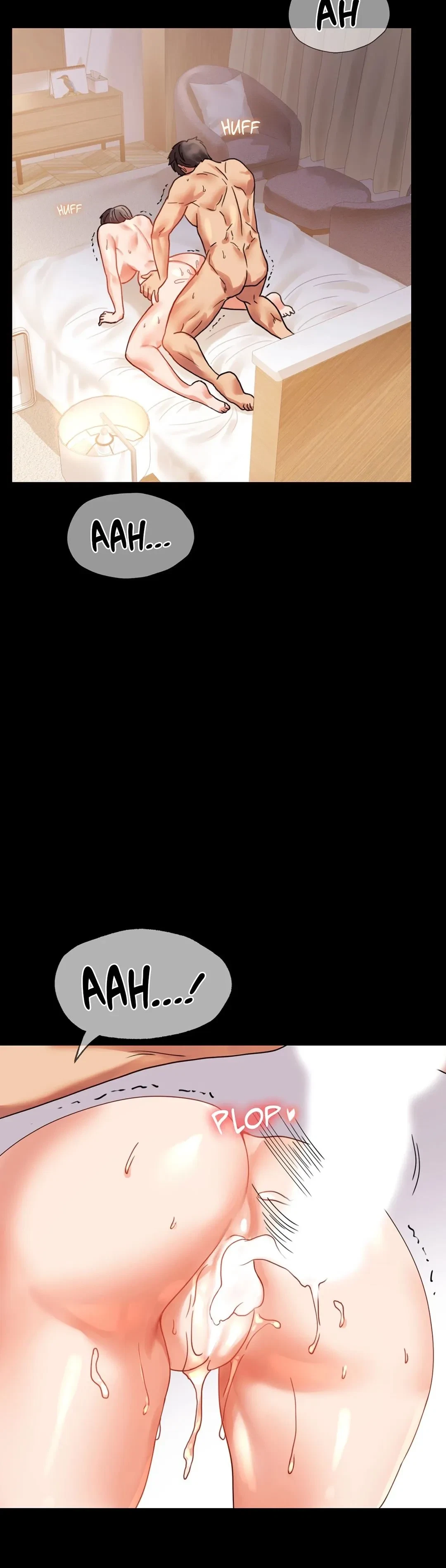 Chapter 16, page 30