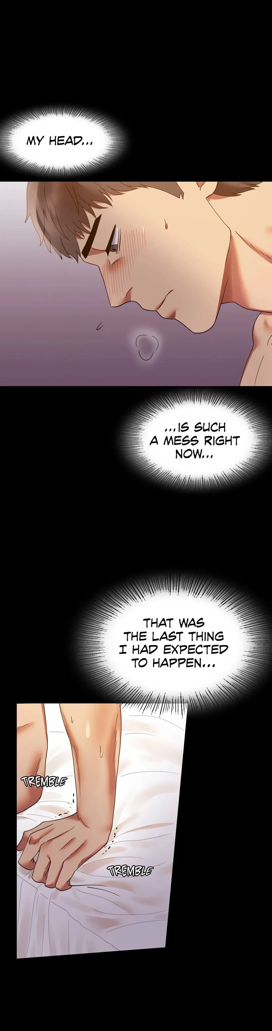 Chapter 16, page 4