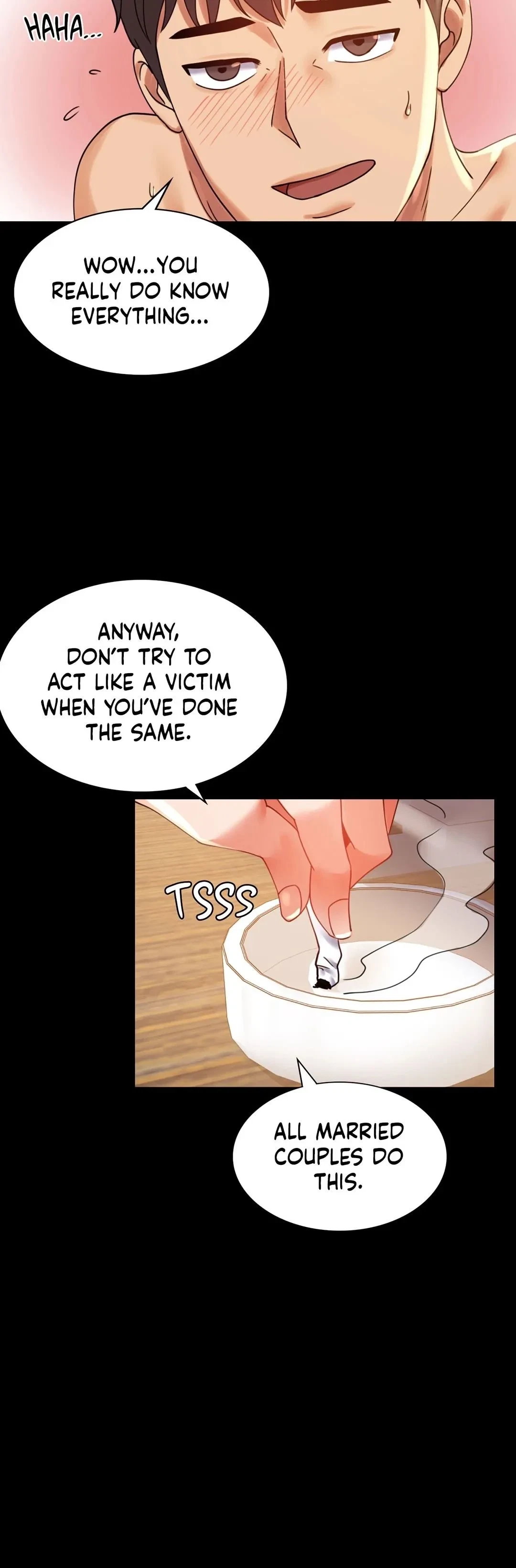 Chapter 16, page 40