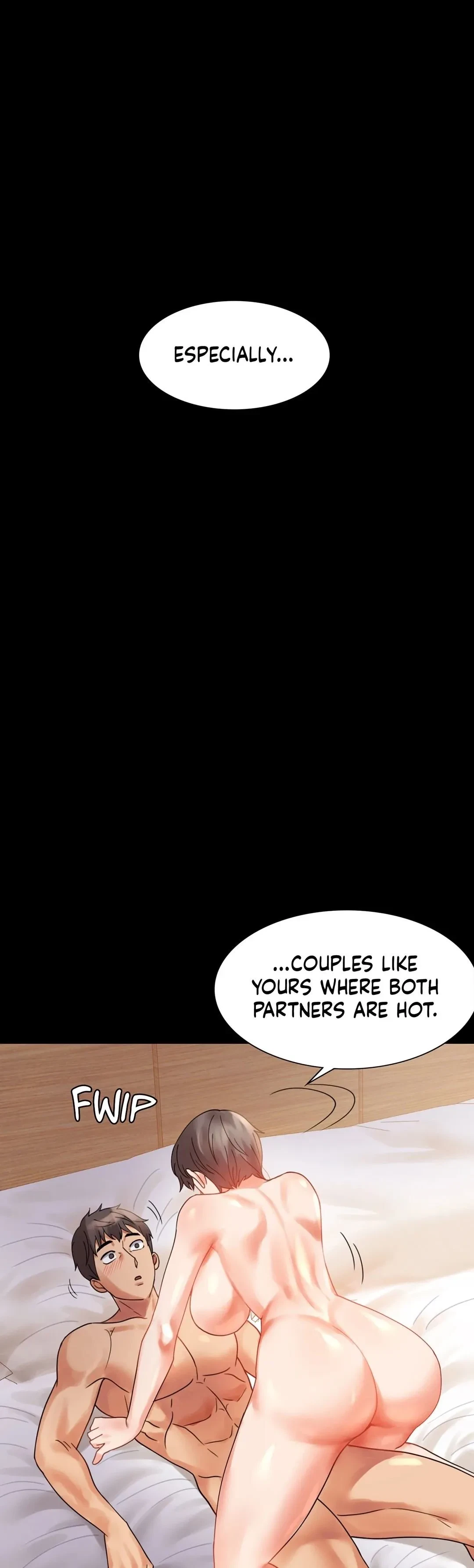 Chapter 16, page 41