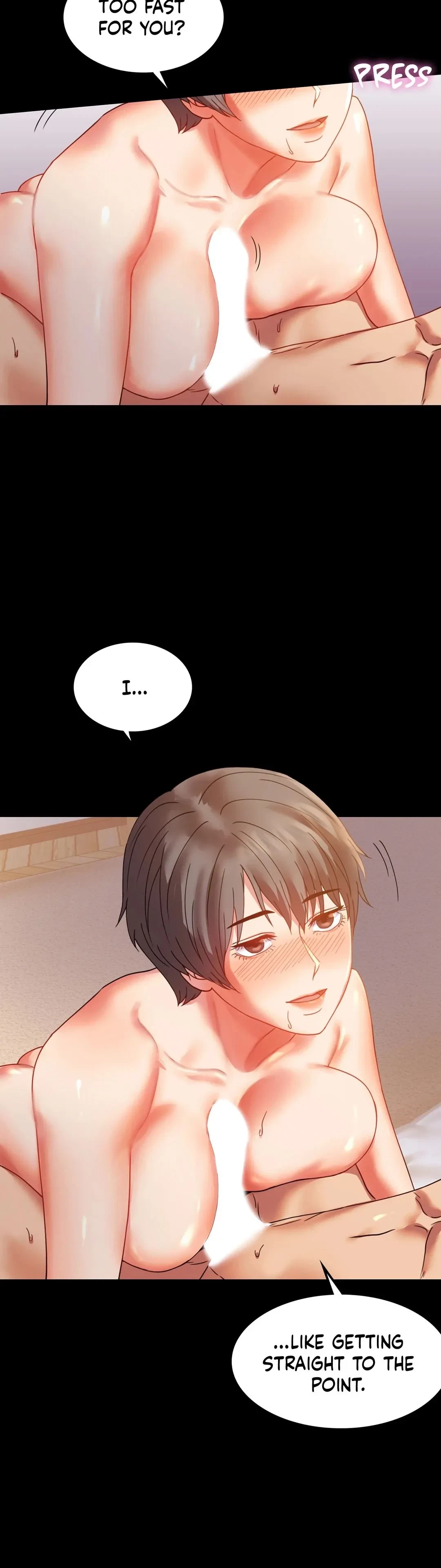 Chapter 16, page 8
