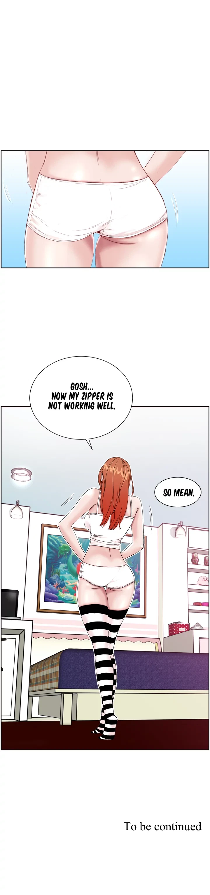 Chapter 3, page 10