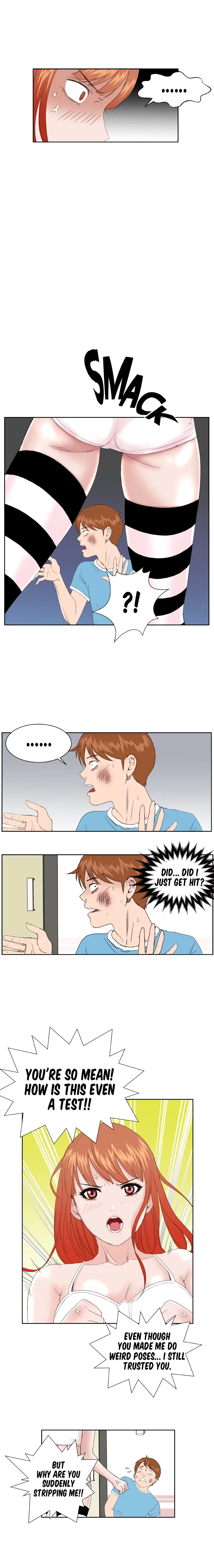 Chapter 3, page 5