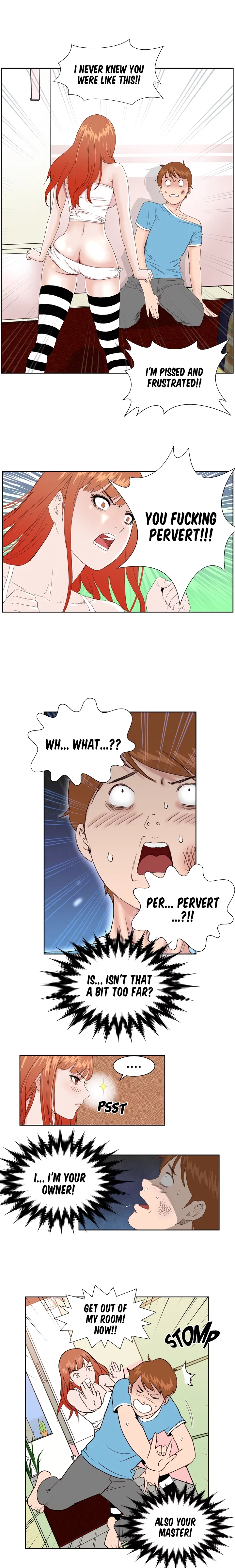 Chapter 3, page 6