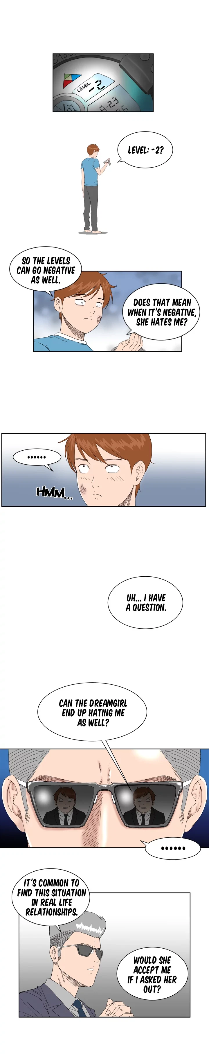 Chapter 3, page 8